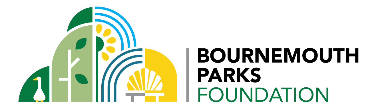 Bournemouth Parks Foundation: Local Authority Fundraising
