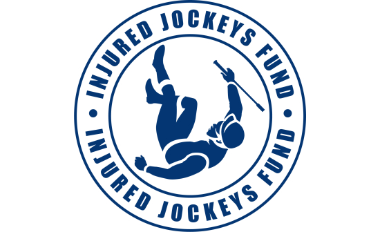 Injured Jockeys Fund: Graham Lee Auction