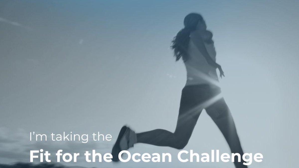 Sea Shepherd: a Standing Start and a Month of Challenges