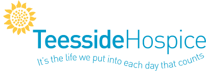 Middlesbrough FC & Teesside Hospice: Stadium Text Raffle