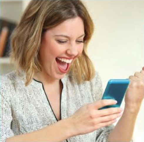 Text Raffles for Schools and PTAs